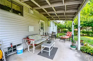 432 Dundee Cir, Dayton, OH 45431 - Photo 31