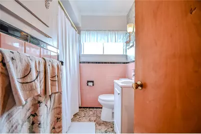 432 Dundee Circle, Dayton, OH 45431 - Photo 17