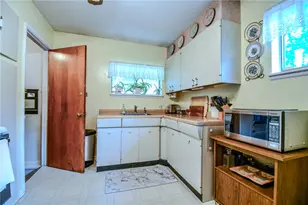 432 Dundee Cir, Dayton, OH 45431 - Photo 9