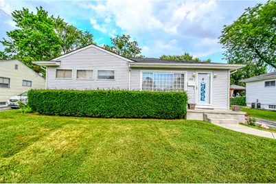 432 Dundee Circle, Dayton, OH 45431 - Photo 1