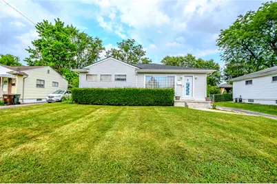 432 Dundee Circle, Dayton, OH 45431 - Photo 39