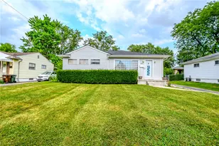 432 Dundee Cir, Dayton, OH 45431 - Photo 39