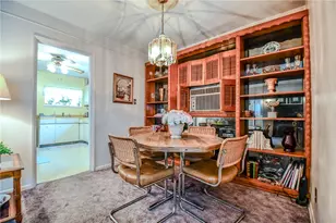 432 Dundee Cir, Dayton, OH 45431 - Photo 7