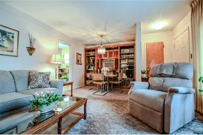 432 Dundee Circle, Dayton, OH 45431 - Photo 5