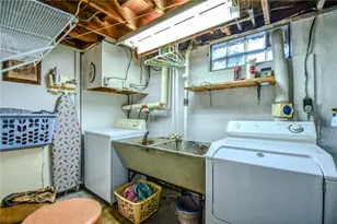 432 Dundee Cir, Dayton, OH 45431 - Photo 27