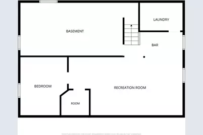 432 Dundee Circle, Dayton, OH 45431 - Photo 43