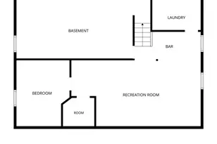 432 Dundee Cir, Dayton, OH 45431 - Photo 43