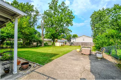 432 Dundee Circle, Dayton, OH 45431 - Photo 33
