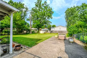 432 Dundee Cir, Dayton, OH 45431 - Photo 33