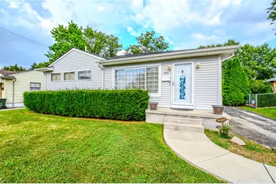 432 Dundee Circle, Dayton, OH 45431 - Photo 37