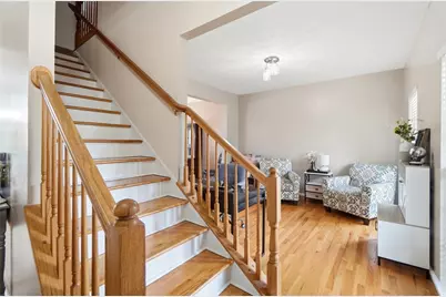 72 Crockett Drive, Springboro, OH 45066 - Photo 7