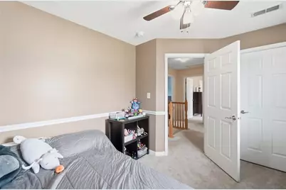 72 Crockett Drive, Springboro, OH 45066 - Photo 37