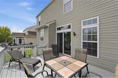 72 Crockett Drive, Springboro, OH 45066 - Photo 55