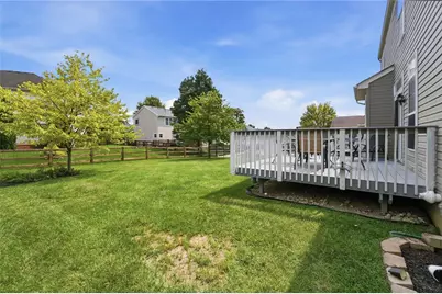 72 Crockett Drive, Springboro, OH 45066 - Photo 57