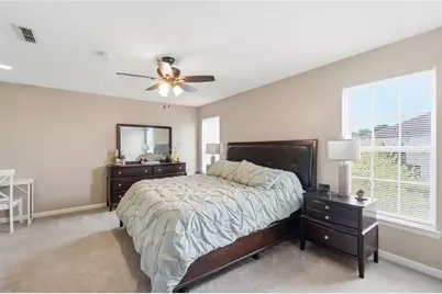 72 Crockett Drive, Springboro, OH 45066 - Photo 27