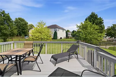 72 Crockett Drive, Springboro, OH 45066 - Photo 53