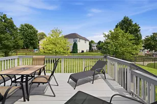72 Crockett Dr, Springboro, OH 45066 - Photo 53