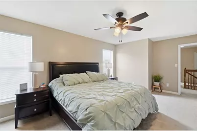 72 Crockett Drive, Springboro, OH 45066 - Photo 29
