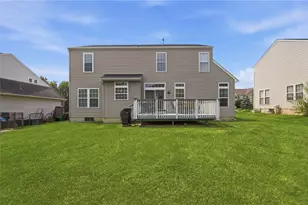 72 Crockett Dr, Springboro, OH 45066 - Photo 59
