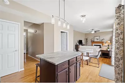 72 Crockett Drive, Springboro, OH 45066 - Photo 17