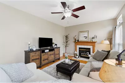 72 Crockett Drive, Springboro, OH 45066 - Photo 21