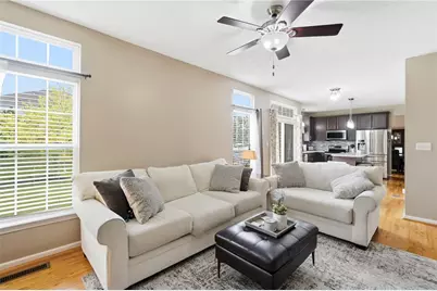 72 Crockett Drive, Springboro, OH 45066 - Photo 23