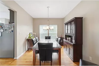 72 Crockett Drive, Springboro, OH 45066 - Photo 11