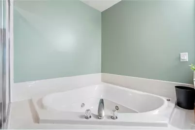 72 Crockett Drive, Springboro, OH 45066 - Photo 31