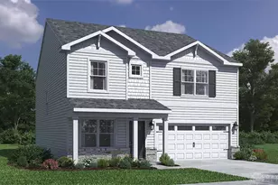 527 Grapewin Dr, Xenia, OH 45385 - Photo 1