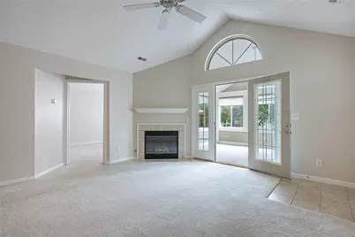 9663 Belfry Court, Centerville, OH 45458 - Photo 3