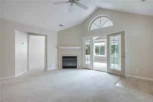 9663 Belfry Ct, Centerville, OH 45458 - Photo 3
