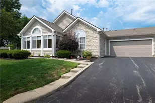 9663 Belfry Ct, Centerville, OH 45458 - Photo 1