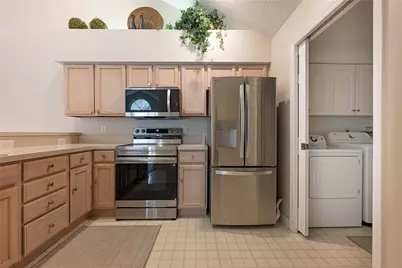 9663 Belfry Court, Centerville, OH 45458 - Photo 9