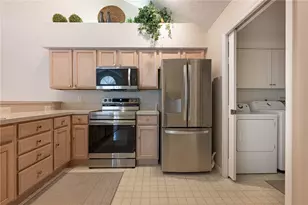 9663 Belfry Ct, Centerville, OH 45458 - Photo 9