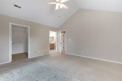 9663 Belfry Court, Centerville, OH 45458 - Photo 17