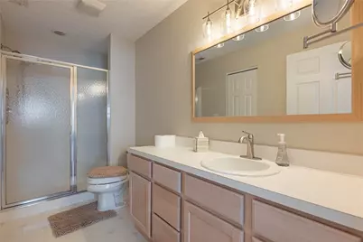 9663 Belfry Court, Centerville, OH 45458 - Photo 15