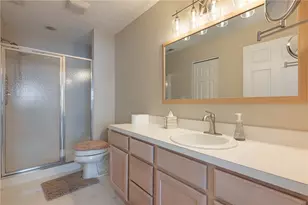 9663 Belfry Ct, Centerville, OH 45458 - Photo 15