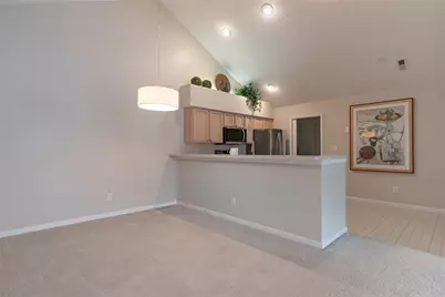9663 Belfry Court, Centerville, OH 45458 - Photo 5