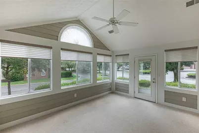 9663 Belfry Court, Centerville, OH 45458 - Photo 11