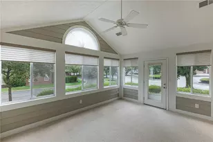 9663 Belfry Ct, Centerville, OH 45458 - Photo 11