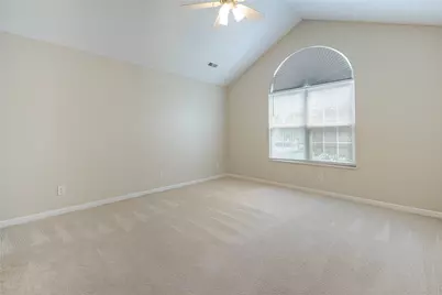 9663 Belfry Court, Centerville, OH 45458 - Photo 13