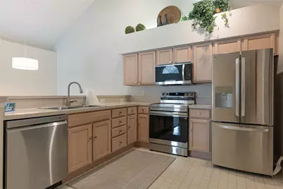 9663 Belfry Court, Centerville, OH 45458 - Photo 7