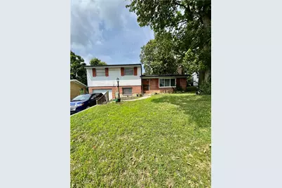 625 Ruth Avenue, Dayton, OH 45417 - Photo 1