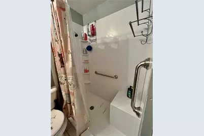 625 Ruth Avenue, Dayton, OH 45417 - Photo 13