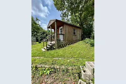 625 Ruth Avenue, Dayton, OH 45417 - Photo 25