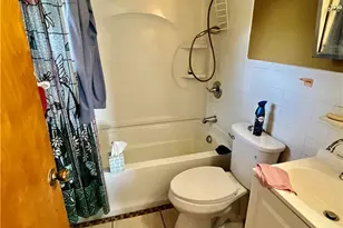 625 Ruth Ave, Dayton, OH 45417 - Photo 15