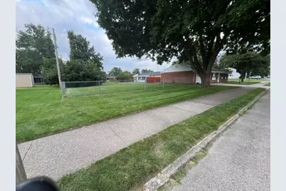 1153 Greenfield Drive, Troy, OH 45373 - Photo 3