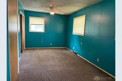 1153 Greenfield Drive, Troy, OH 45373 - Photo 9