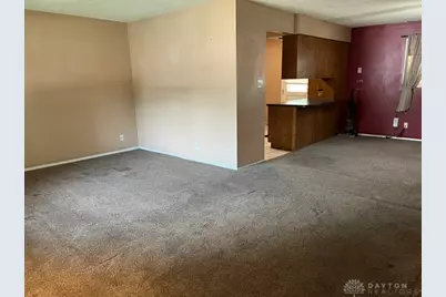 1153 Greenfield Drive, Troy, OH 45373 - Photo 7