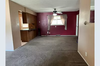 1153 Greenfield Drive, Troy, OH 45373 - Photo 5
